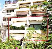 Wohnung zum Kaufen in Kempten 675.000,00 € 154 m²