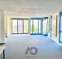 Büro in Herrenberg 900,00 € 114 m²