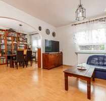 Haus zum Kaufen in Berlin 769.000,00 € 185 m²
