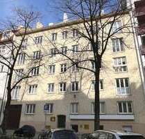 Büro in München 695.000,00 € 120 m²