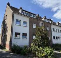 Wohnung zum Mieten in Krefeld 525,00 € 71.2 m²