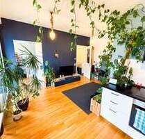 Wohnung zum Mieten in Berlin 1.350,00 € 51.6 m²