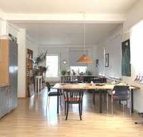 Haus zum Kaufen in Heilbronn 1.600.000,00 € 626 m²