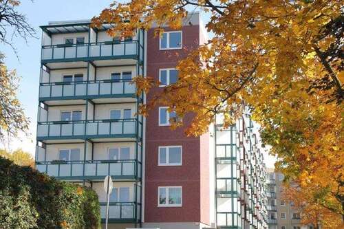 Foto - Wohnung zum Mieten in Chemnitz 396,36 € 58.72 m²