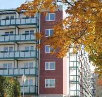 Wohnung zum Mieten in Chemnitz 396,36 € 58.72 m²