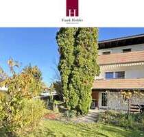 Haus zum Kaufen in Reutlingen 390.000,00 € 93 m²