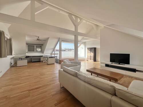 Foto - Wohnung zum Mieten in Eschborn 2.150,00 € 130 m²