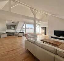 Wohnung zum Mieten in Eschborn 2.150,00 € 130 m²