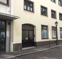 Einzelhandel in Mainz 975,00 € 75 m²