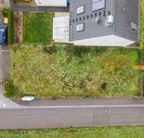 Grundstück zu verkaufen in Glottertal 289.000,00 € 297 m²