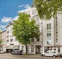 Wohnung zum Kaufen in Düsseldorf 185.000,00 € 32.59 m²