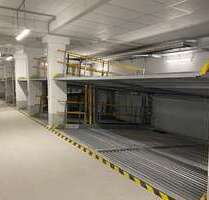 Garage zu vermieten in Frankfurt am Main 95,20 €