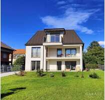 Wohnung zum Mieten in Ingolstadt 1.500,00 € 91 m² Wohnung zum Mieten in Ingolstadt 1.500,00 € 91 m²