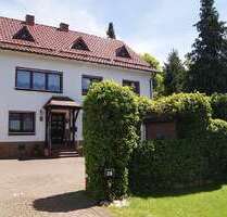 Haus zum Kaufen in Mandern 385.000,00 € 246 m²