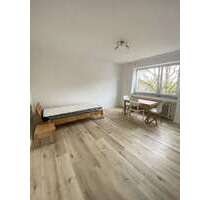 Wohnung zum Mieten in Karlsruhe 630,00 € 29 m²