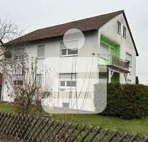 Haus zum Kaufen in Röttenbach 479.000,00 € 152 m²