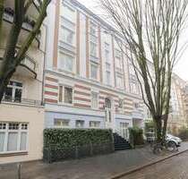 Wohnung zum Kaufen in Hamburg 519.000,00 € 69 m²