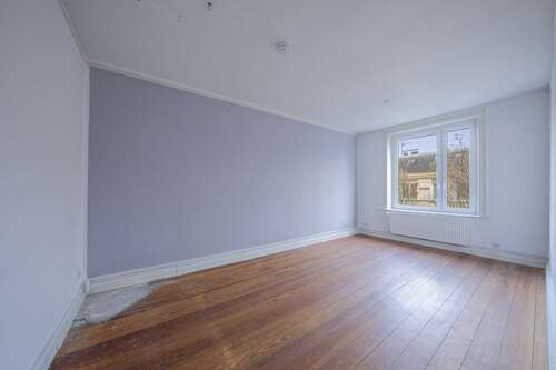 Foto - Wohnung zum Kaufen in Hamburg 499.000,00 € 69 m²