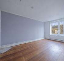 Wohnung zum Kaufen in Hamburg 499.000,00 € 69 m²