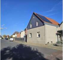 Haus zum Kaufen in Castrop-Rauxel 395.000,00 € 164.49 m²