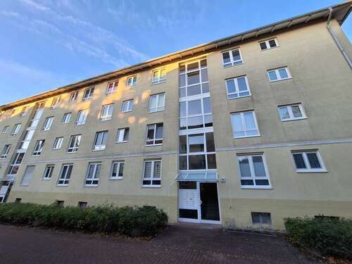 Foto - Wohnung zum Mieten in Dresden 749,78 € 73.8 m²