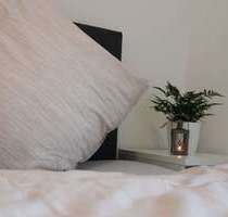 Wohnen auf Zeit in Hilden 1.650,00 €