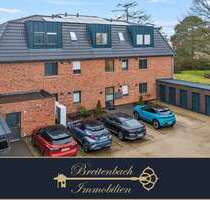 Wohnung zum Kaufen in Berne 259.000,00 € 68 m²