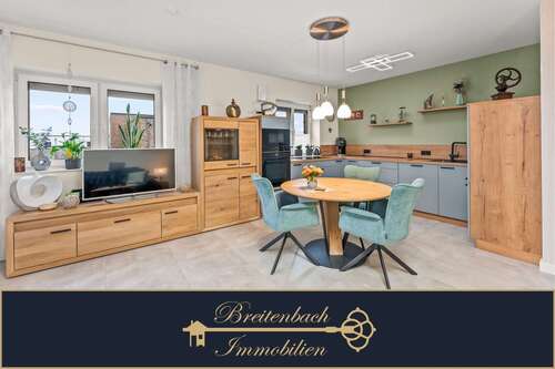 Foto - Wohnung zum Kaufen in Berne 259.000,00 € 68 m²