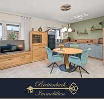 Wohnung zum Kaufen in Berne 259.000,00 € 68 m²