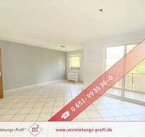 Wohnung zum Mieten in Trier 1.040,00 € 73 m²