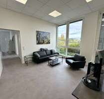 Büro in Holzwickede 1.750,00 € 138 m²