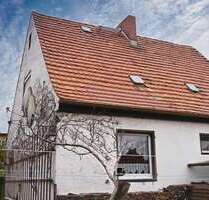 Haus zum Kaufen in Forst 62.000,00 € 91 m²