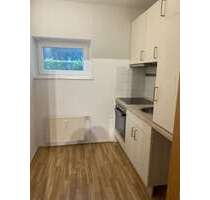 Wohnung zum Mieten in Lübeck 440,00 € 42 m²