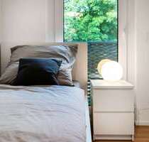 WG-Zimmer in München 790,00 € 10 m²