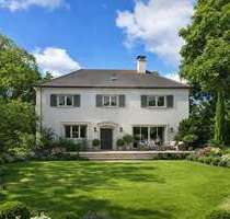 Haus zum Kaufen in Bad Homburg vor der Höhe 1.750.000,00 € 227 m²