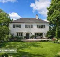 Haus zum Kaufen in Bad Homburg vor der Höhe 1.750.000,00 € 227 m²