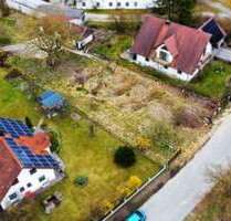 Grundstück zu verkaufen in Wang 400.000,00 € 793 m²