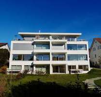 Wohnung zum Kaufen in Überlingen 998.000,00 € 130.43 m²