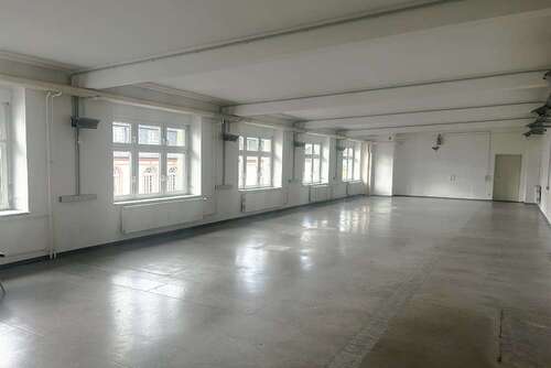 Foto - Büro in Frankfurt am Main 1.500,00 € 126.43 m²