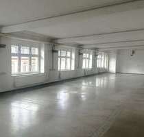 Büro in Frankfurt am Main 1.500,00 € 126.43 m² Büro in Frankfurt am Main 1.500,00 € 126.43 m²