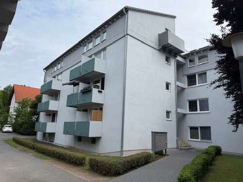 Foto - Wohnung zum Mieten in Mainz 550,00 € 36 m²