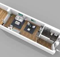 Wohnung zum Mieten in Dortmund 543,00 € 40.19 m²
