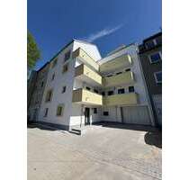 Wohnung zum Mieten in Dortmund 523,00 € 40.19 m²