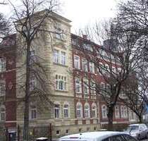 Wohnung zum Mieten in Zwickau 320,00 € 49.81 m²