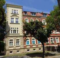 Wohnung zum Mieten in Zwickau 320,00 € 49.81 m²