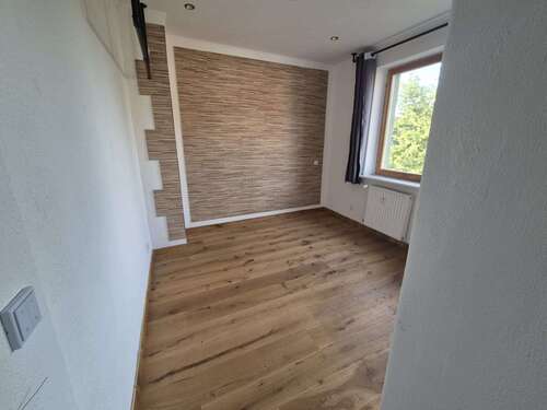Foto - Wohnung zum Mieten in Mannheim 390,00 € 20 m²