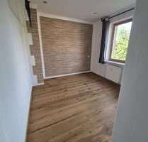 Wohnung zum Mieten in Mannheim 390,00 € 20 m²