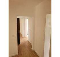 Wohnung zum Mieten in Duiburg 530,00 € 70.25 m²