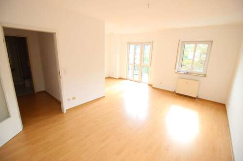 Foto - Wohnung zum Kaufen in Wiesbaden 165.000,00 € 38 m²