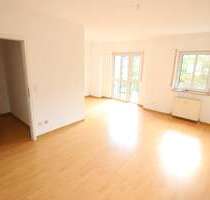 Wohnung zum Kaufen in Wiesbaden 165.000,00 € 38 m²